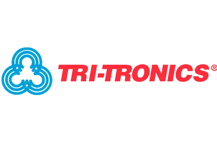 Tri-tronics