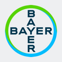 Bayer