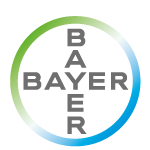 BAYER