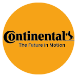 Continental