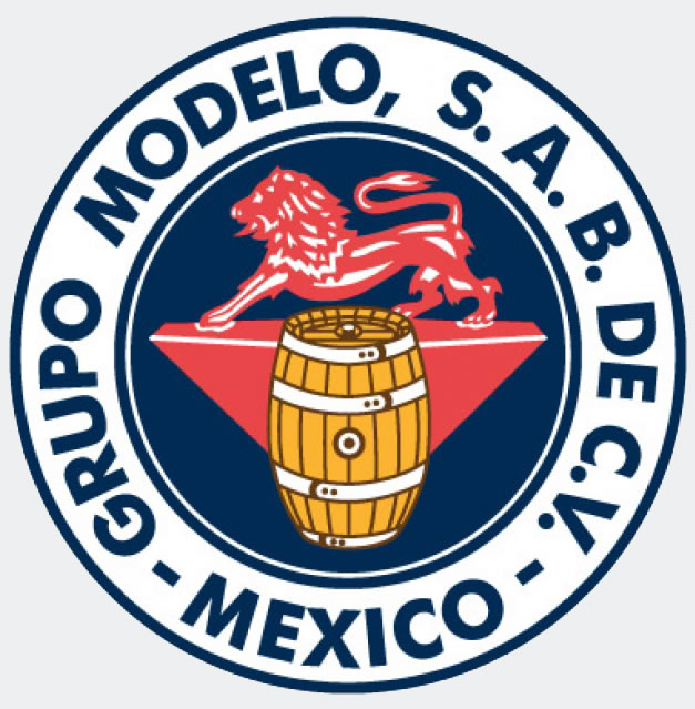 Grupo Modelo