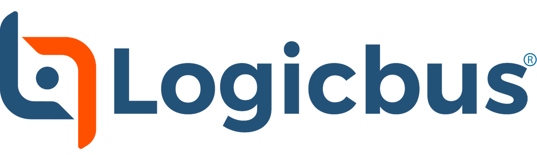 Logicbus SA de CV