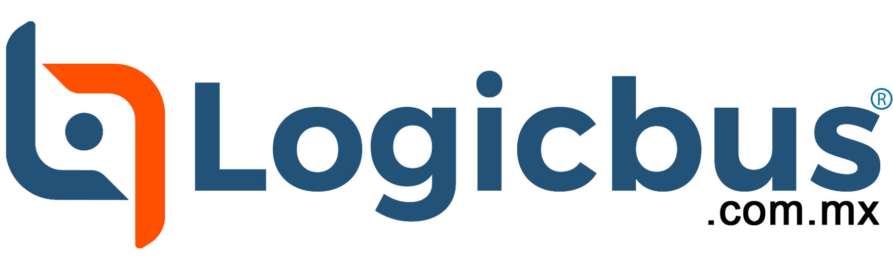 Logicbus SA de CV