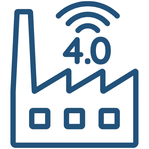 Automatización Industrial