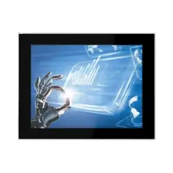 Monitores Industriales Capacitivos Taicenn