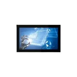 Panel PC Industrial Taicenn