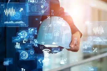 Control y Adquisición de datos