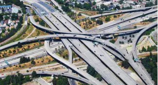 Sistemas Inteligentes de Transporte