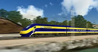 Ferrocarriles