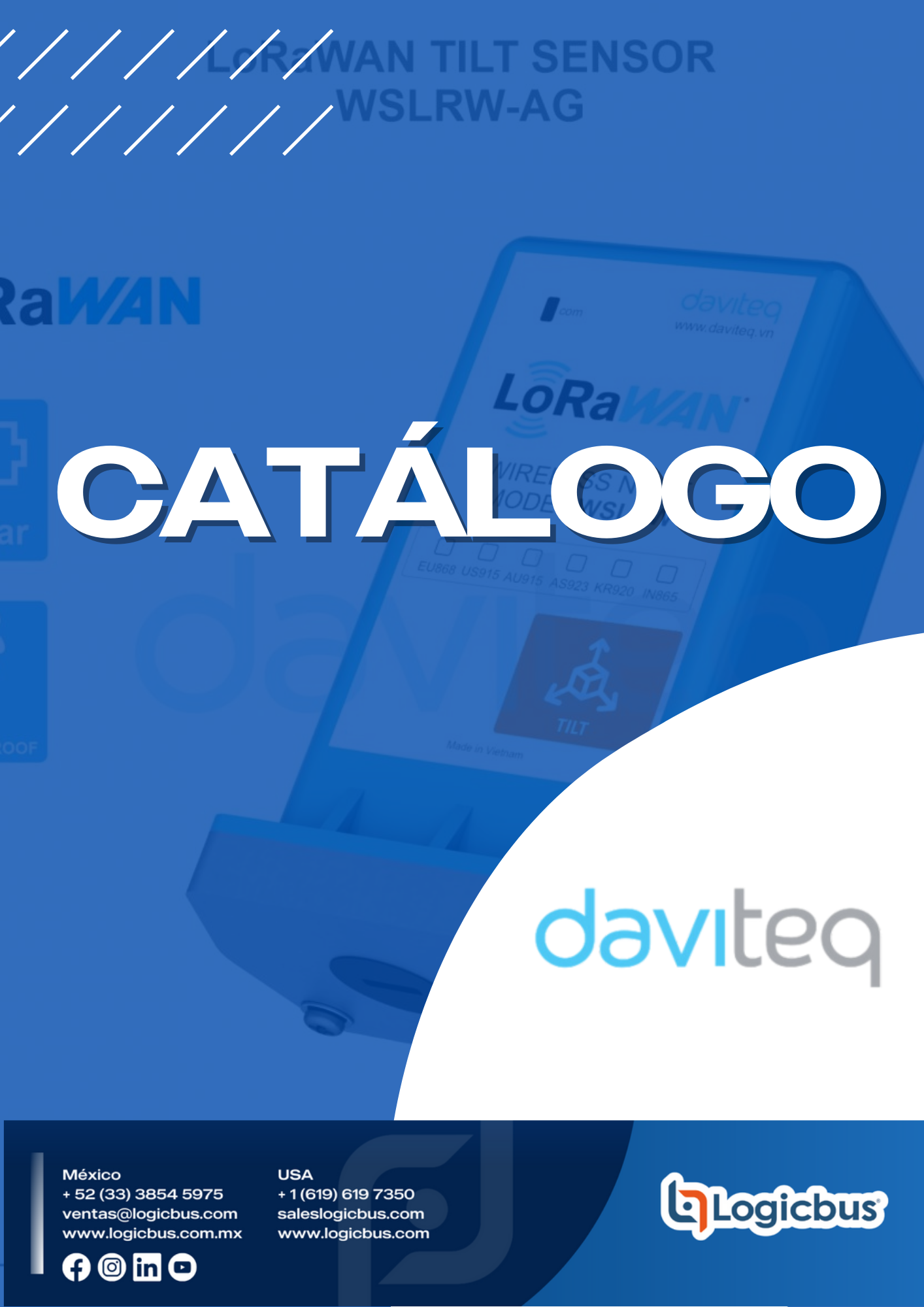 Ver archivo pdf