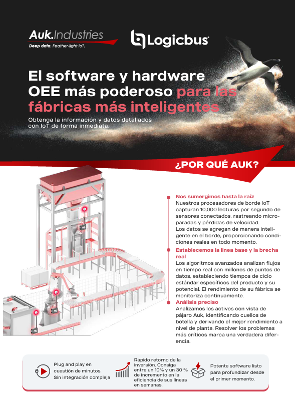Ver archivo pdf