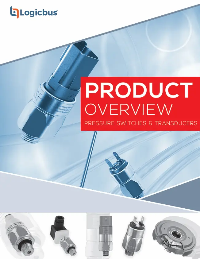 SUCO Product Overview 1