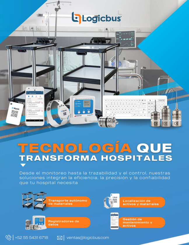 Ver archivo pdf