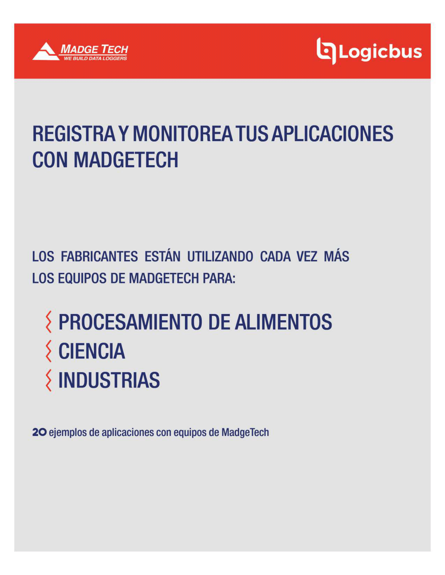 Ver archivo PDF