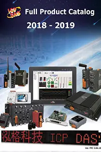 Full Product Catalog