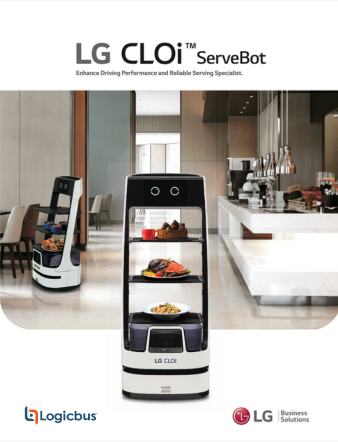 Ver archivo pdf