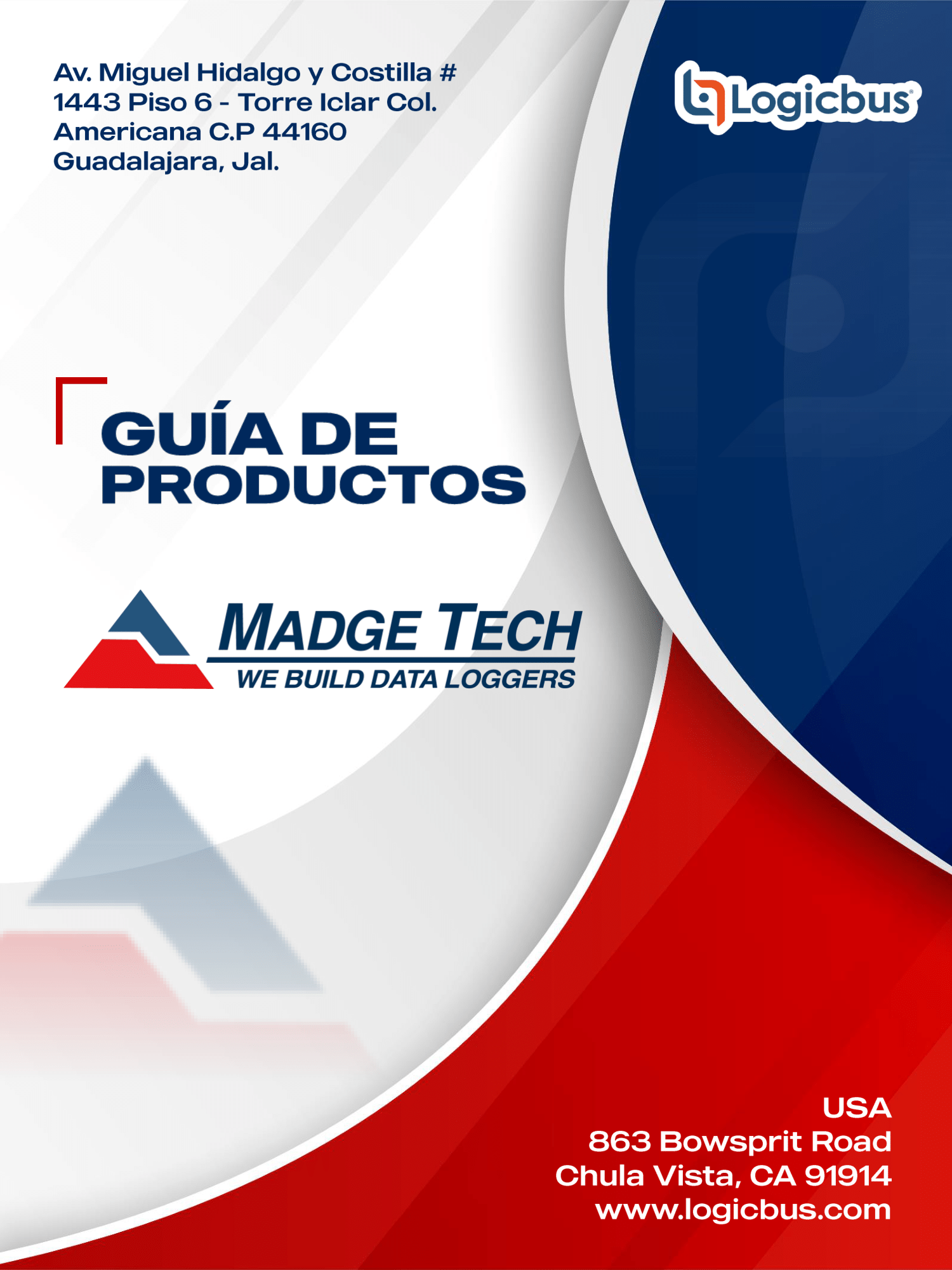 Ver archivo pdf