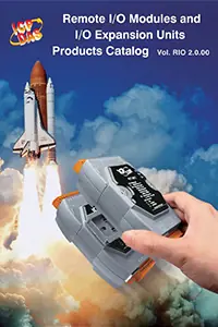 Remote IO Modules and IO Expansion Units