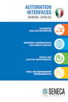 Catálogo General PDF